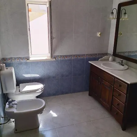 In A Rustic House With Swimming Pool Apartamento *