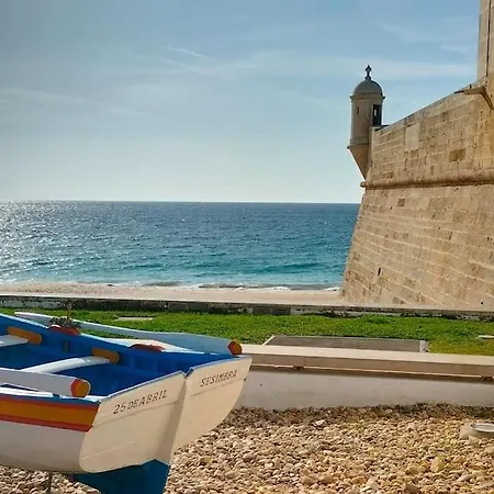 In A Rustic House With Swimming Pool Apartment