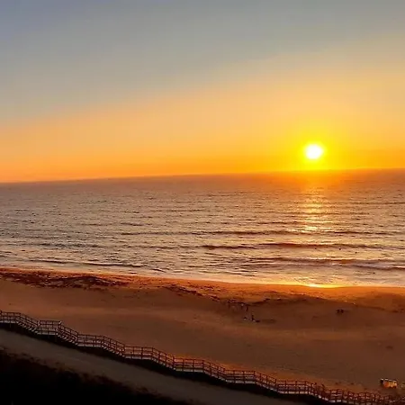 Apartment In A Rustic House With Swimming Pool