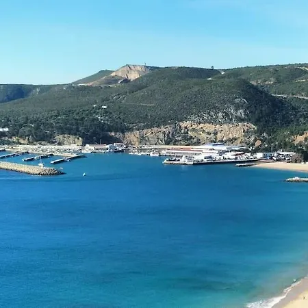 In A Rustic House With Swimming Pool Apartment